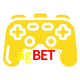 Não perca essa oportunidade se você gosta de apostar em eSports!
