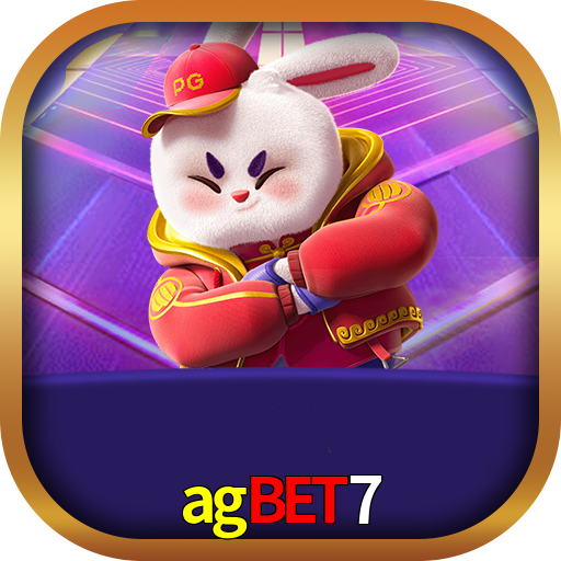 agbet7